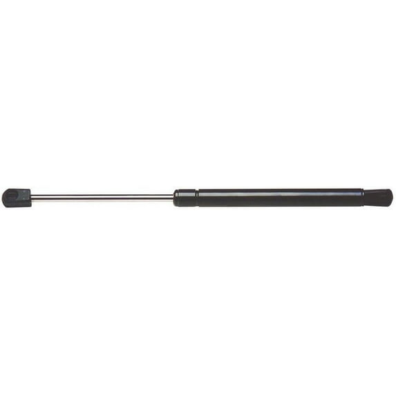 Strong Arm Back Glass Lift Support P/N:6617 Fits select: 2004-2007 VOLKSWAGEN TOUAREG, 2008-2009 VOLKSWAGEN TOUAREG 2