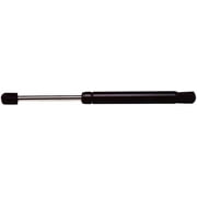 Strong Arm Door Lift Support P/N6900 Fits select 2003-2019 CHEVROLET EXPRESS G2500, 2004-2019 CHEVROLET EXPRESS G3500