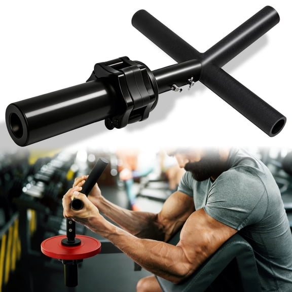 Forearm Extensor Trainer, Forearm and Wrist Strengthener