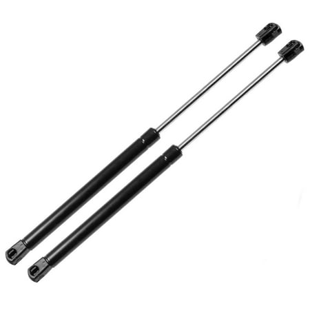 Strong Arm GSNI-6711 2 Tonneau Cover Lift Supports, 26.32 Inch