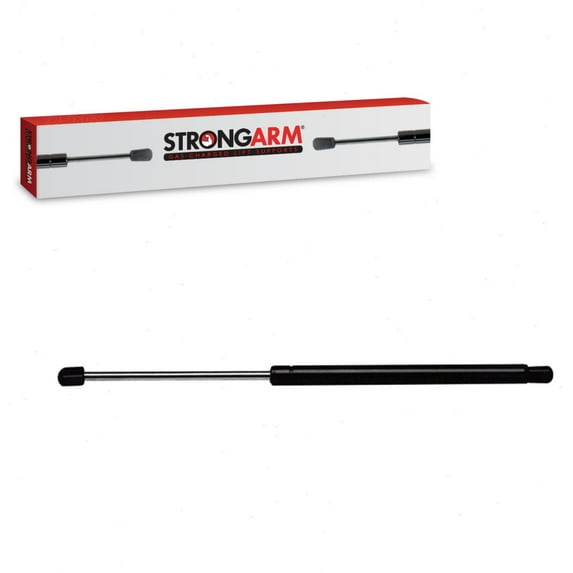 Strong Arm 7055 Liftgate Lift Support for 51242755714 51247167442 SG302072 Body Doors