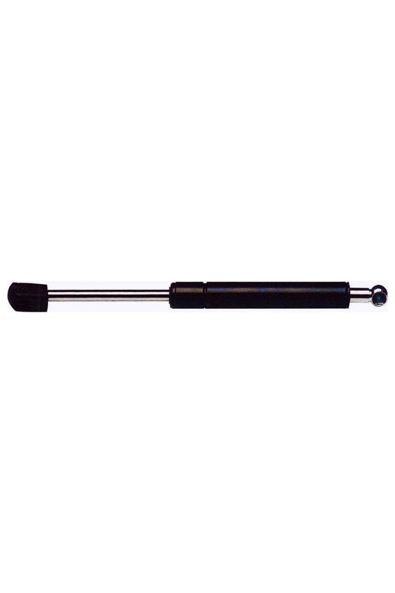 Hatch Strut Fits select: 2003-2008 HYUNDAI TIBURON