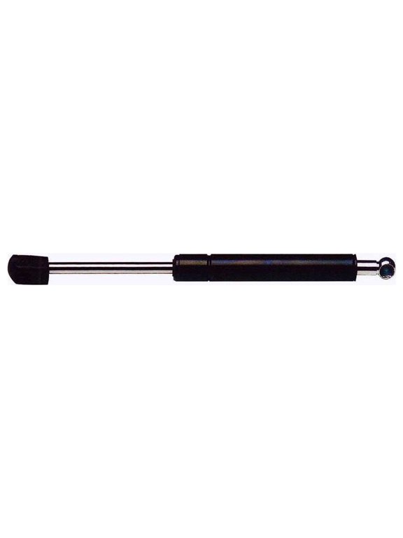 Hatch Strut Fits select: 2003-2008 HYUNDAI TIBURON