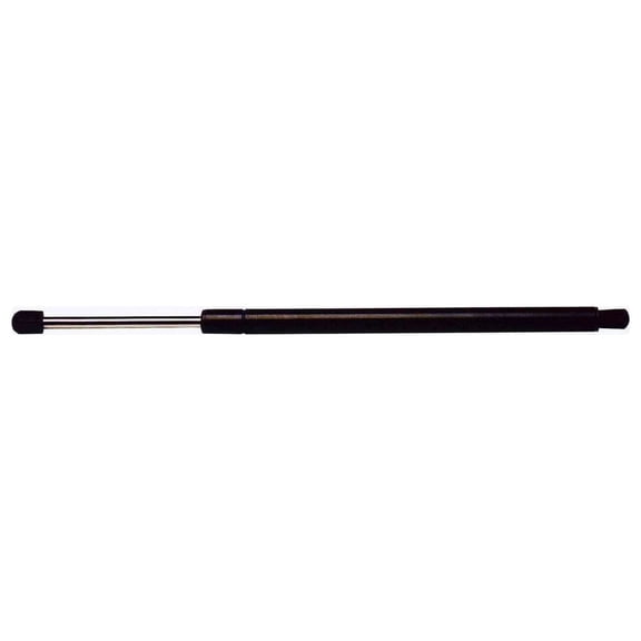 Strong Arm Hatch Strut Fits select: 2008-2009,2010-2012 TOYOTA PRIUS
