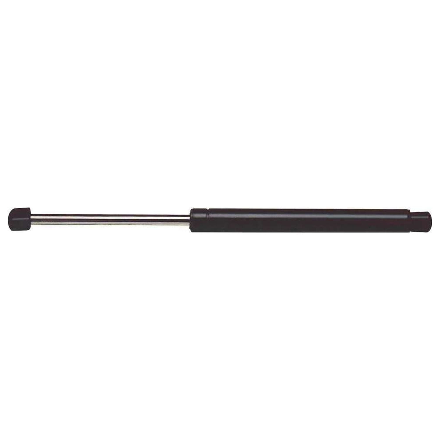 Strong Arm Hatch Strut Fits select: 2009-2016 FORD FLEX - Walmart.com