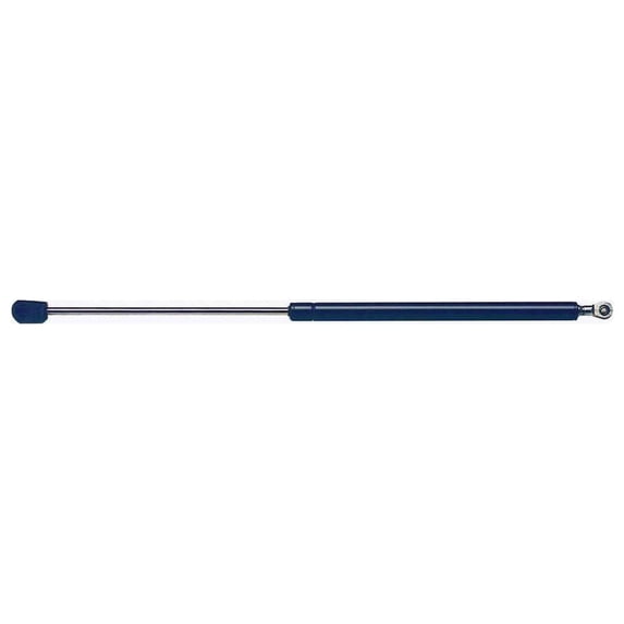 Strong Arm Hatch Window Strut