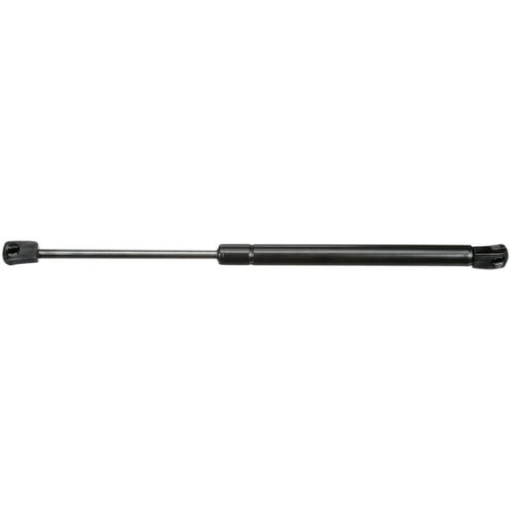 Strong Arm Hood Lift Support P/N:6021 Fits select: 2011-2013 INFINITI M37, 2014-2019 INFINITI Q70