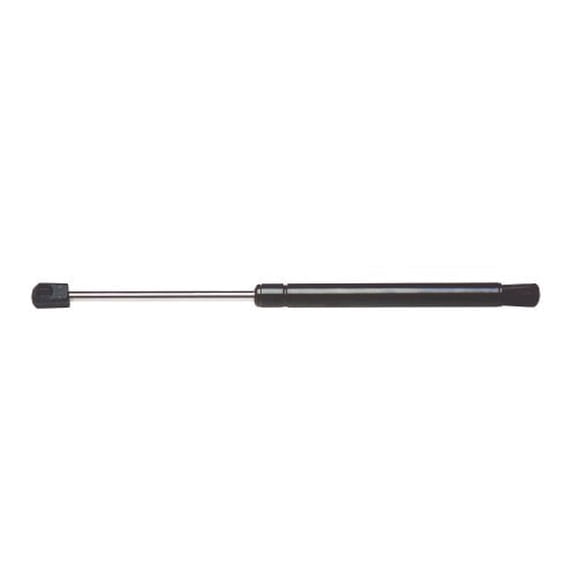 Strong Arm Hood Lift Support P/N:6446 Fits select: 2000-2006 AUDI TT