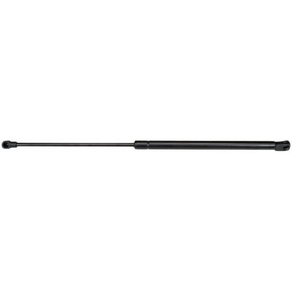 Strong Arm 6536 Hood Lift Support for Mexico Body