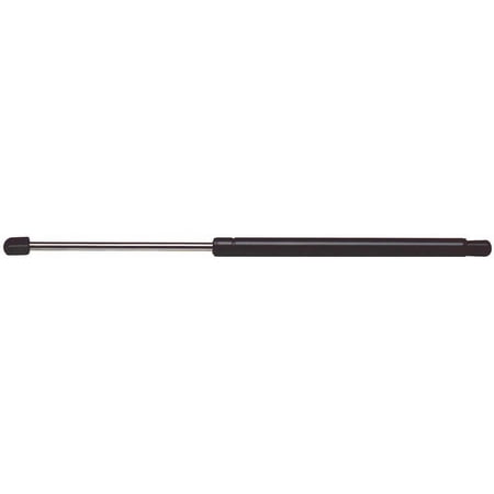 Strong Arm Hood Lift Support P/N:6562 Fits select: 2009-2012 LINCOLN MKS