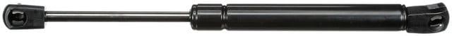Strong Arm 6645 Hood Lift Support for SG425027 Body