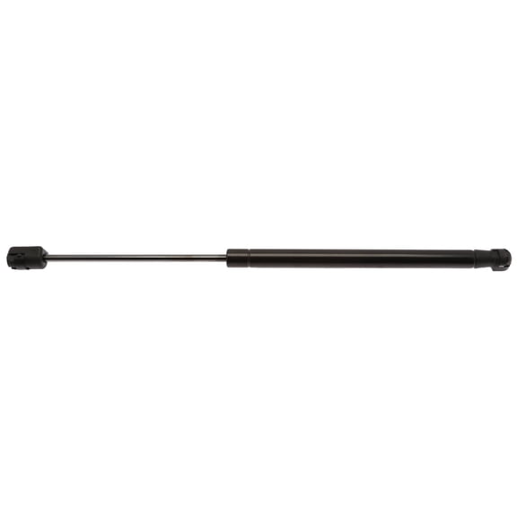 Strong Arm Hood Lift Support P/N:6880 Fits select: 2014-2019 JEEP CHEROKEE