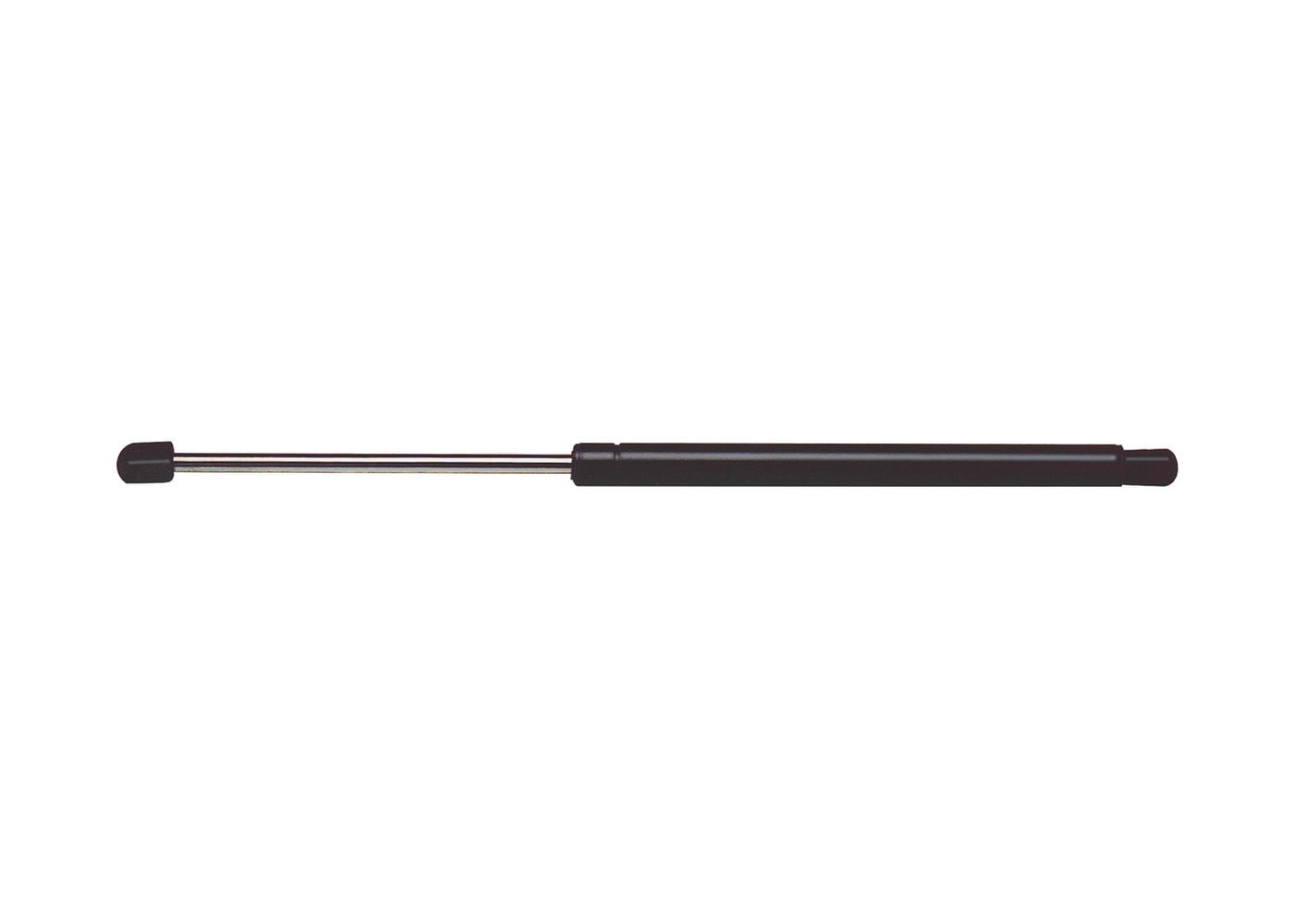 Strong Arm Hood Strut Fits select: 2004-2008 TOYOTA CAMRY SOLARA