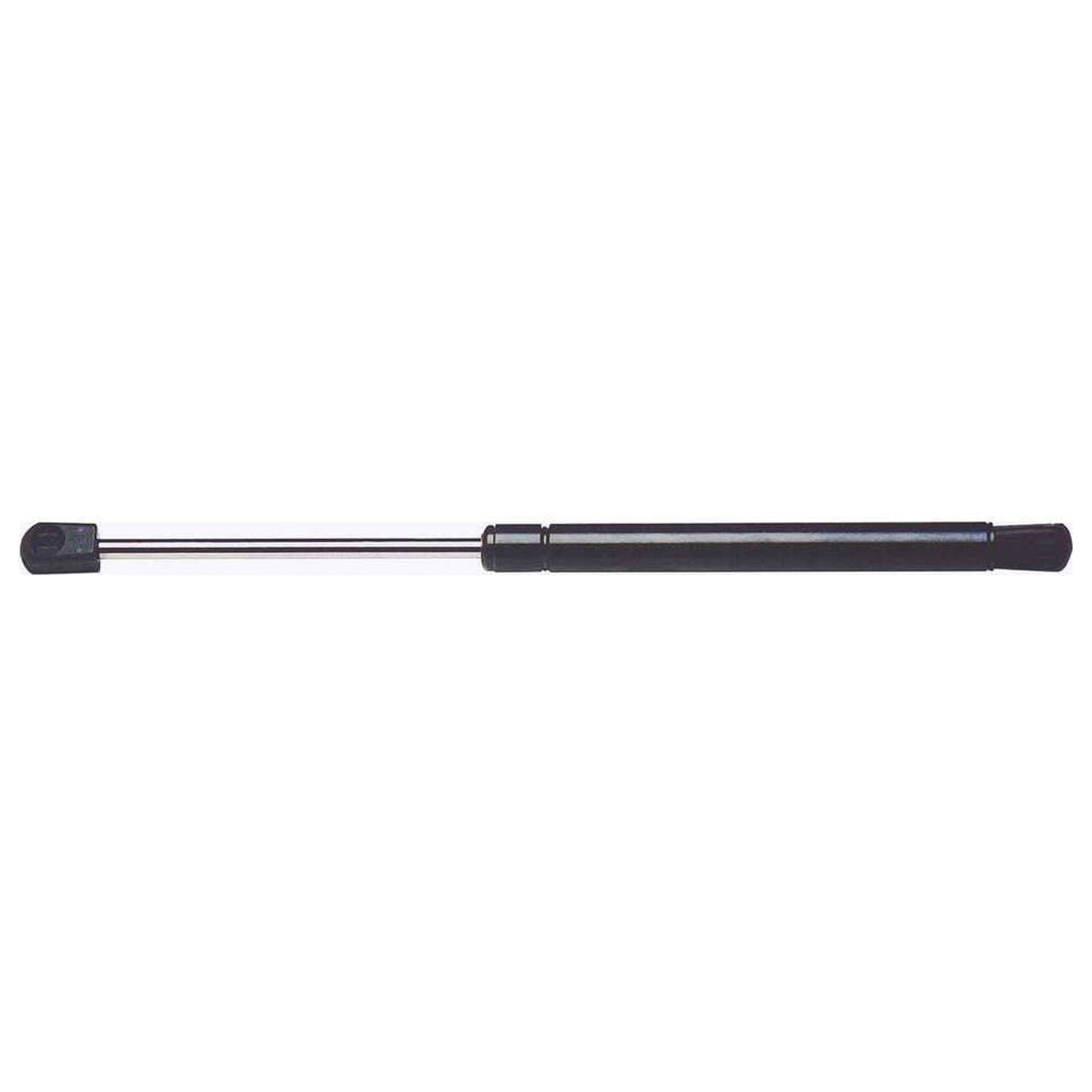 Pair Of Hood Lift Supports For Cadillac CTS 2014-2019 – Direct Replacement Struts 2 thumbnail image