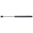 thumbnail image 1 of Strong Arm Hood Strut Fits select: 2008-2014 CADILLAC CTS, 1 of 5