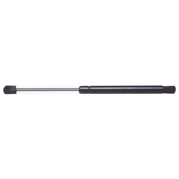 Strong Arm Hood Strut Fits select: 2008-2014 CADILLAC CTS