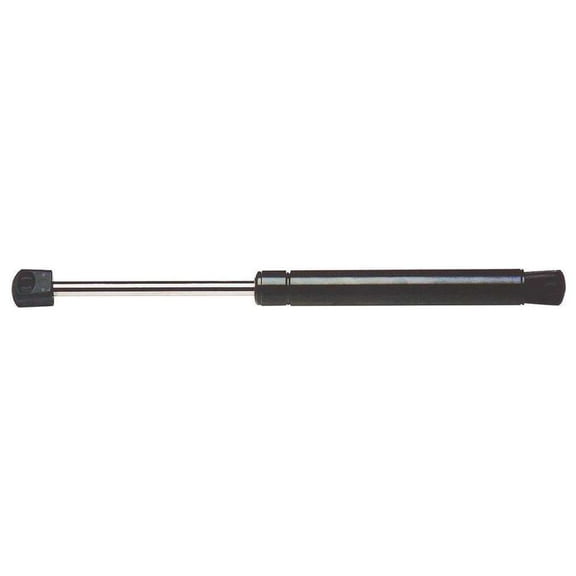 Strong Arm Hood Strut Fits select: 2008-2021 DODGE CHALLENGER