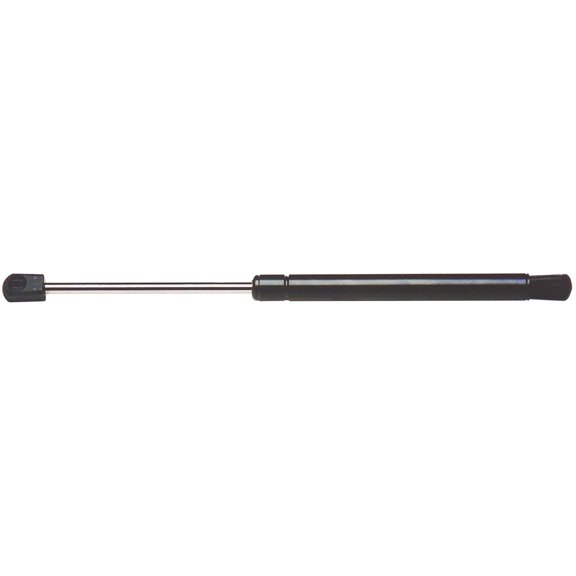 Strong Arm Lift Support