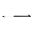 thumbnail image 1 of Strong Arm 4305R Tailgate Lift Support for 6895019795 Body, 1 of 3