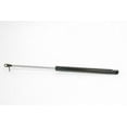 thumbnail image 1 of Strong Arm 4382L Deck Lid Lift Support for SG329033 Body Trunk Compartment, 1 of 3