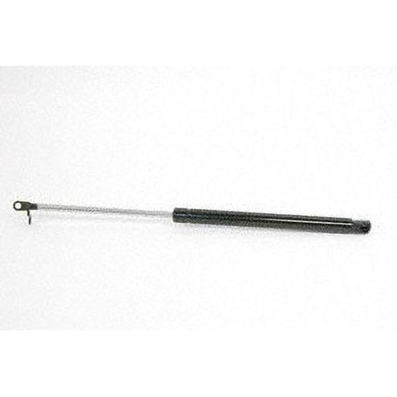 Strong Arm 4382L Deck Lid Lift Support for SG329033 Body Trunk Compartment