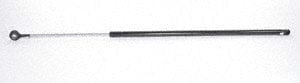 Strong Arm 4901 Hatch Lift Support for 901017 SG130007 Body