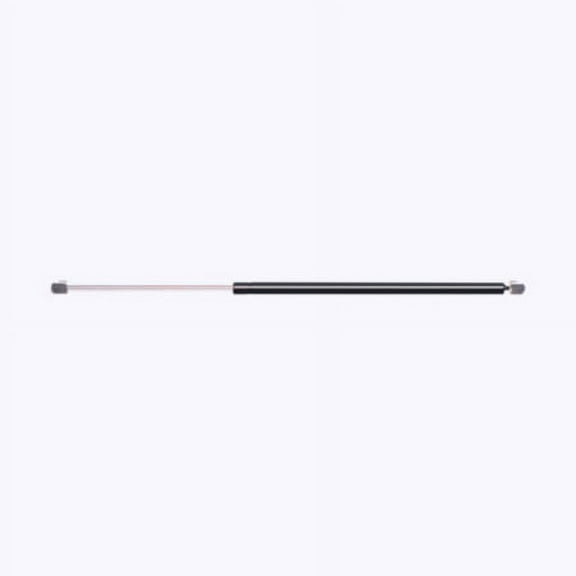 Strong Arm 4903 Hatch Lift Support for 10255661 901016 SG130005 Body