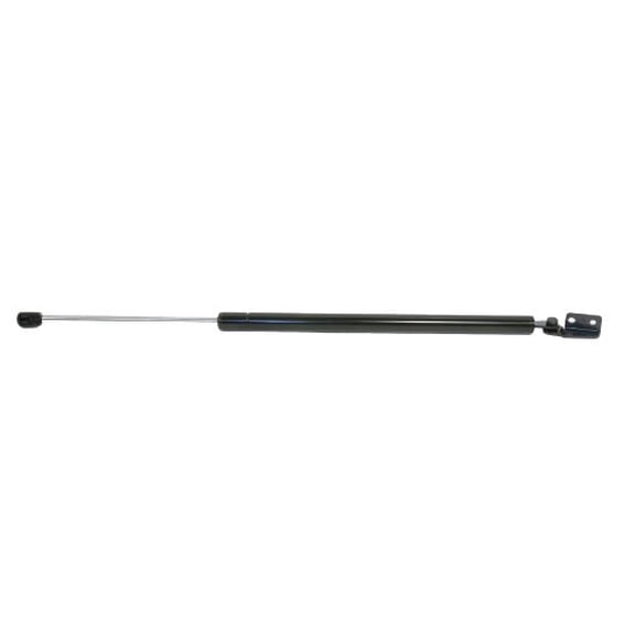 Strong Arm 6113R Tailgate Lift Support for SG227010 Body