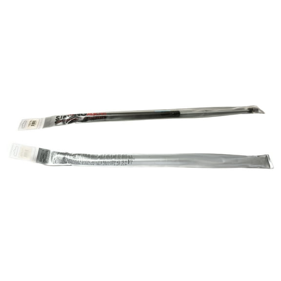 Strong Arm Tailgate Lift Support P/N:6219L