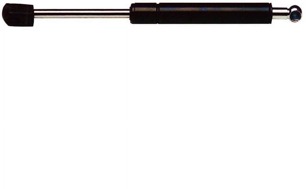 Volkswagen Jetta Liftgate Lift Support