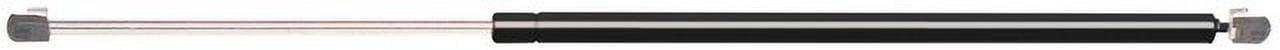 Strong Arm Liftgate Lift Support P/N:4904 Fits select: 1984-1996 CHEVROLET CORVETTE