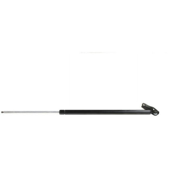 Strong Arm Liftgate Lift Support P/N:4906 Fits select: 1985-1987 TOYOTA CELICA