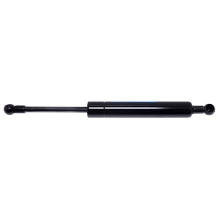 Strong Arm Liftgate Lift Support P/N:6278 Fits select: 2003-2007 VOLVO XC70, 2001-2007 VOLVO V70