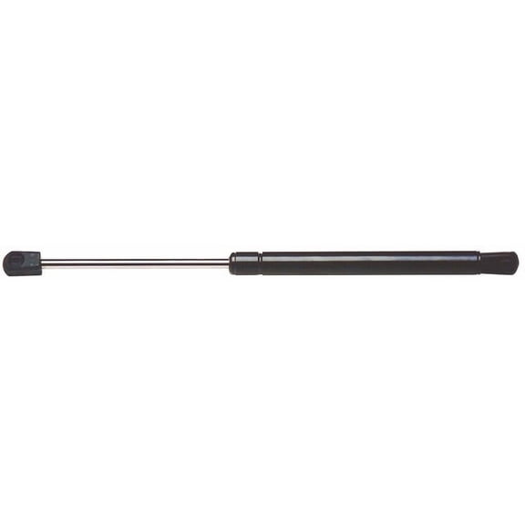 Strong Arm 6492 Hatch Lift Support for 900016 Mexico Body