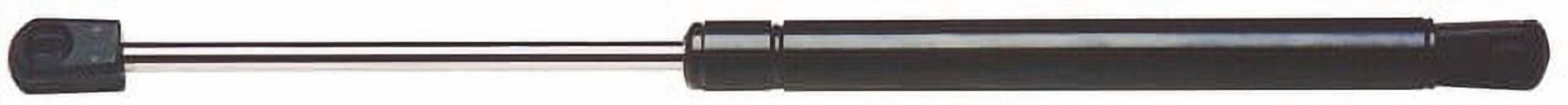 Strong Arm 6494 Hatch Lift Support for Mexico Body