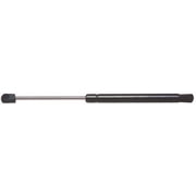 Strong Arm 6494 Hatch Lift Support for Mexico Body