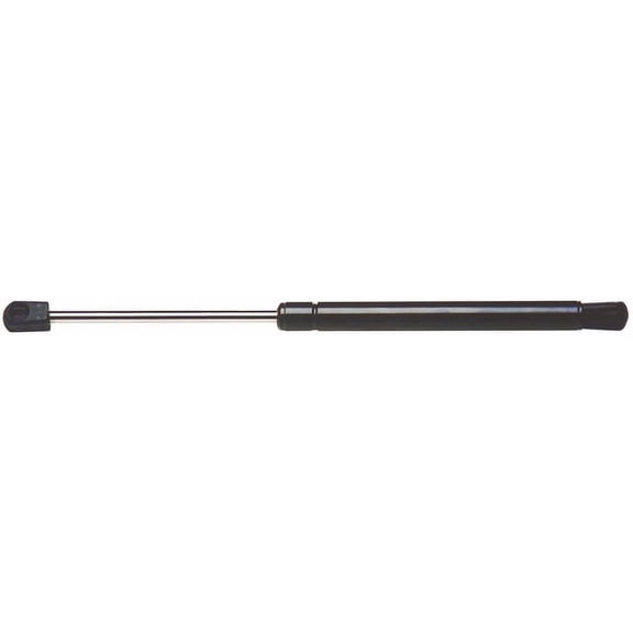 Strong Arm Liftgate Lift Support P/N:6514 Fits select: 1993-1997 SUBARU IMPREZA