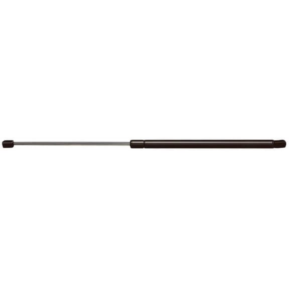 Strong Arm 6543 Hatch Lift Support for 900022 Mexico Body