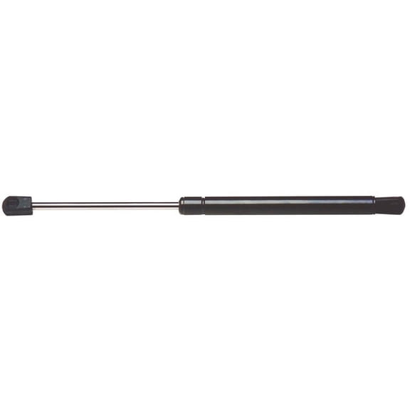 Strong Arm Liftgate Lift Support P/N:6637 Fits select: 2000-2006 AUDI TT