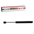 thumbnail image 1 of Strong Arm Liftgate Lift Support P/N:6770 Fits select: 2010-2011 HONDA ACCORD CROSSTOUR, 2012-2015 HONDA CROSSTOUR, 1 of 3