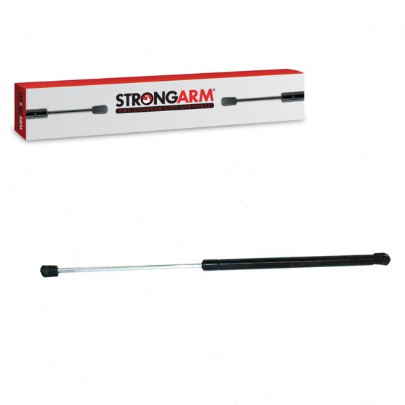 Strong Arm 6884 Hatch Lift Support for Body