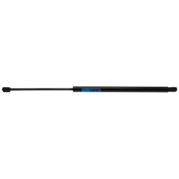Strong Arm Liftgate Lift Support P/N:7057 Fits select: 2006-2011 LAND ROVER RANGE ROVER SPORT