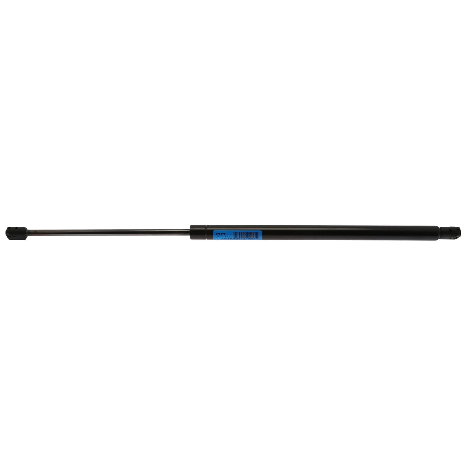 Strong Arm Liftgate Lift Support P/N:7057 Fits select: 2006-2011 LAND ROVER RANGE ROVER SPORT