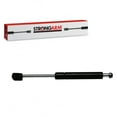 thumbnail image 1 of Strong Arm Liftgate Lift Support compatible with Hyundai Santa Fe 2001-2006, 1 of 7