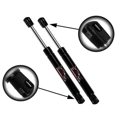 Strong Arm 4062 Universal Lift Support for SG367016 Body