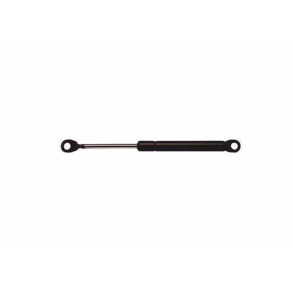 Strong Arm 4698 Universal Lift Support for Body