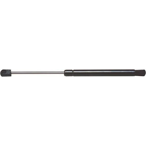 Strong Arm 6928 Universal Lift Support for Body