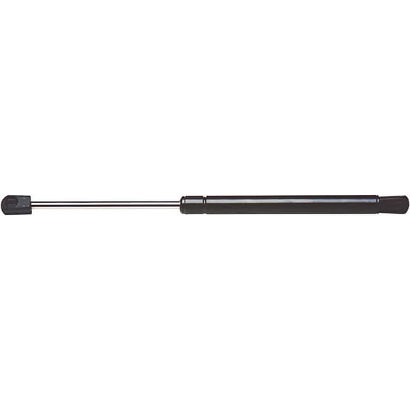 Strong Arm 6928 Universal Lift Support for Body