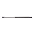 thumbnail image 1 of Strong Arm 6939 Universal Lift Support for SG359016 Body, 1 of 2