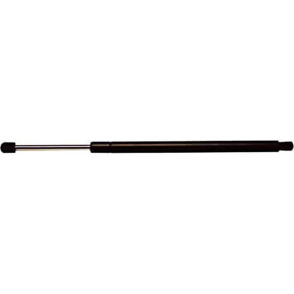 Strong Arm 6951 Universal Lift Support for SG159006 Body
